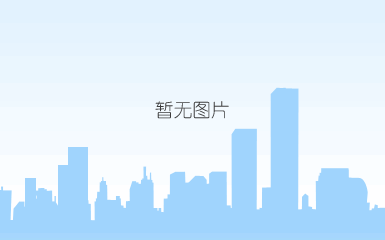 2023新时代好少年事迹