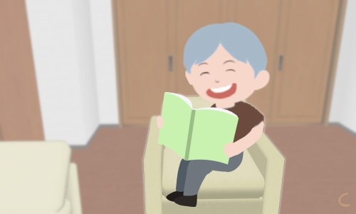 中国经典文学作品《红楼梦》读书心得600字10篇