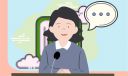 做个知法守法的小学生国旗下讲话