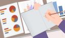 关于教师信息素养提升培训心得范文