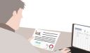 中小学教师信息素养提升培训心得体会