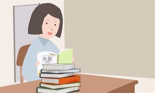 五年级下册语文草船借箭课文及知识点