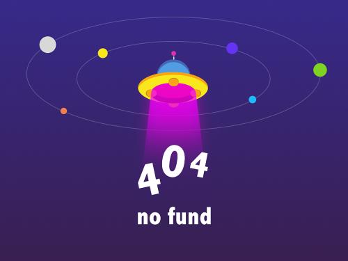 各种安全标语口号最新150句